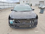 Nissan Versa 2021