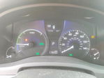 Lexus RX 2011
