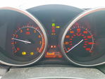 Mazda 3 2010