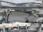 Honda Pilot 2021