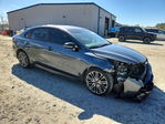 Kia Forte 2020