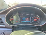Buick Encore 2020