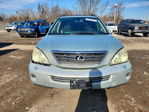 Lexus RX 2006