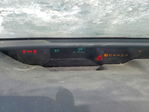 Toyota Prius 2008