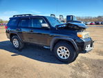 Toyota 4Runner 2011