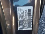 Honda Odyssey 2014