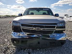 Chevrolet Silverado 2006