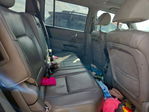 Honda Pilot 2013
