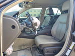 Chrysler 300 2012