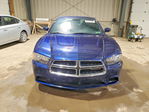 Dodge Charger 2013