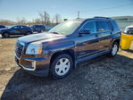 GMC Terrain 2016
