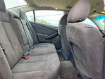 Nissan Altima 2011