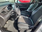 Buick Encore 2020
