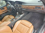 BMW Series 3 2011