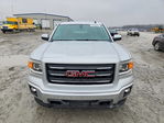 GMC Sierra 2014