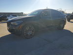 BMW X6 2021