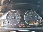 BMW Series 3 2013