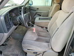 GMC Yukon 2004