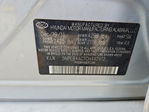 Hyundai Sonata 2012