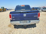 RAM 1500 2018