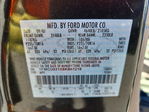 Ford Escape 2008