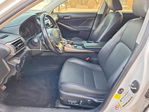Lexus IS 2017