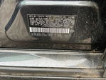 Lexus IS 2009