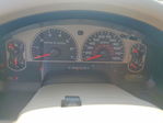 Ford F-150 2006