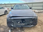 Mazda CX-5 2022