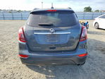 Buick Encore 2018