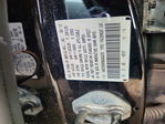Honda Accord 2011