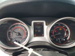 Dodge Journey 2013