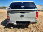 Ford Ranger 2021