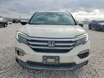 Honda Pilot 2018