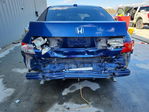 Honda Accord 2005