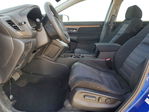Honda CR-V 2020