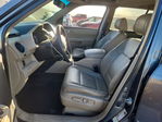 Honda Pilot 2009