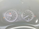 Lexus ES 2011