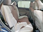 Kia Sorento 2014
