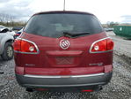 Buick Enclave 2011