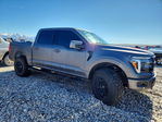 Ford F-150 2025