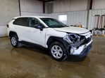 Toyota RAV 4 2024