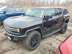GMC  2026