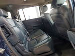 Honda Pilot 2009