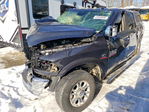RAM 2500 2015