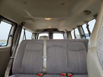 Chevrolet Express 2005
