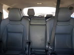 Acura MDX 2014