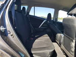 Toyota RAV 4 2016