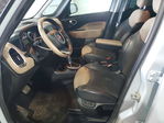 Fiat 500 2014