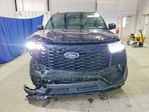 Ford Explorer 2026
